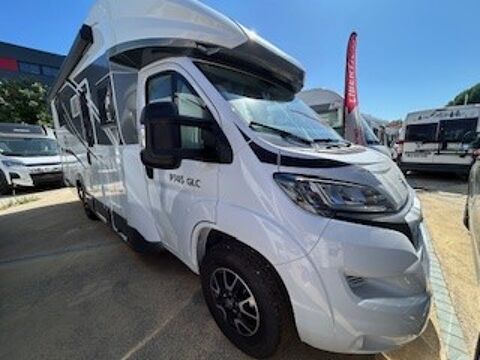 AUTRES Divers  occasion Six-Fours-les-Plages 83140