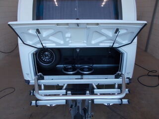  2016 occasion 67230 Benfeld