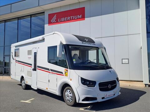 Divers Divers 2017 occasion Plougoumelen 56400