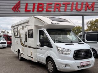  2015 occasion 31150 Fenouillet