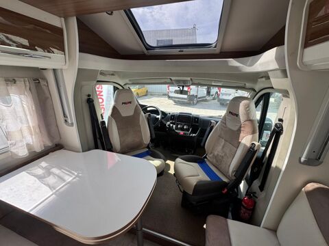  2018 occasion 83140 Six-Fours-les-Plages