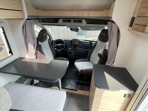  2022 occasion 33700 M&eacute;rignac