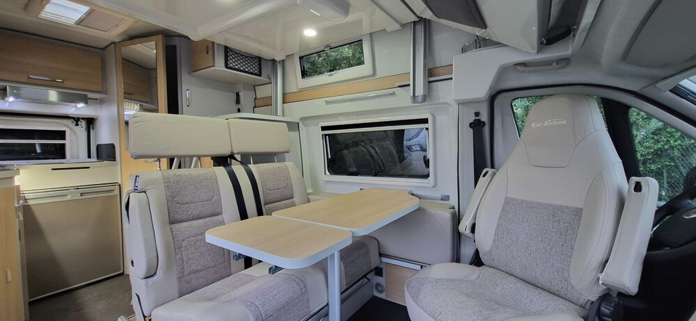  2021 occasion 33700 M&eacute;rignac