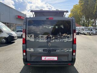   occasion 33560 Sainte-Eulalie