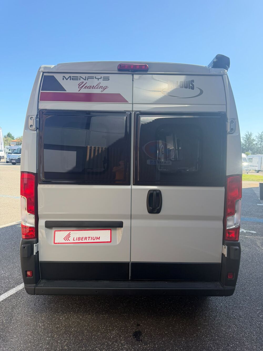   occasion 47300 Villeneuve-sur-Lot