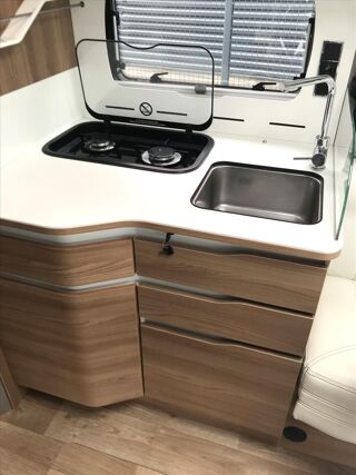  2019 occasion 60290 Rantigny