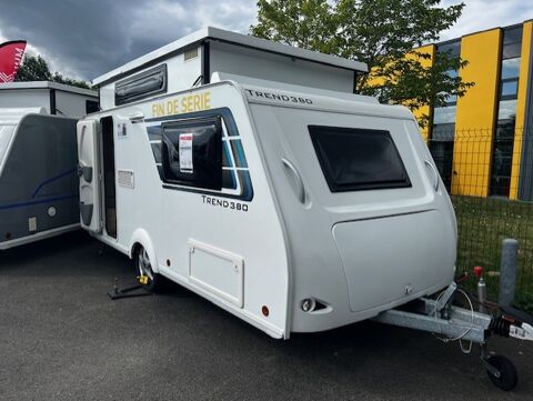 Divers Divers  occasion Bouaye 44830