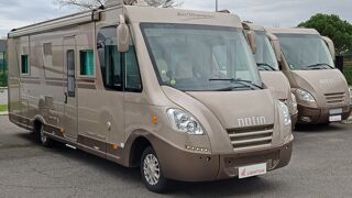  2020 occasion 42110 Feurs