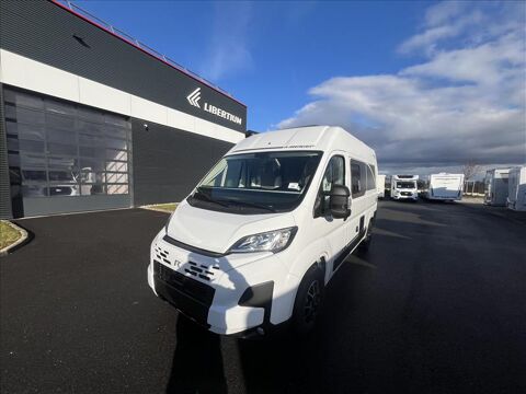 Divers Divers  occasion Benfeld 67230