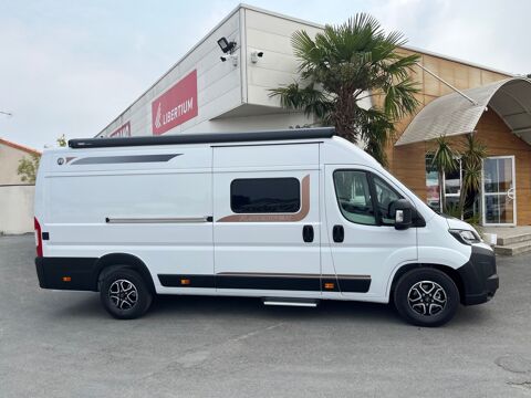   occasion 49280 Saint-L&eacute;ger-sous-Cholet