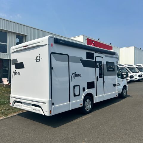   occasion 49750 Beaulieu-sur-Layon