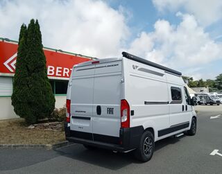   occasion 22300 Lannion
