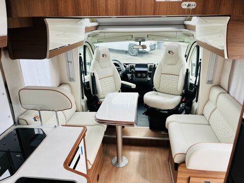   occasion 77400 Lagny-sur-Marne