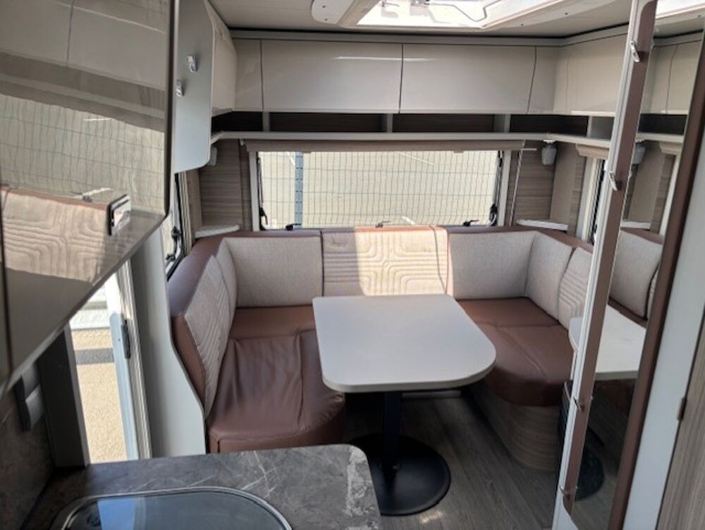  2020 occasion 49750 Beaulieu-sur-Layon