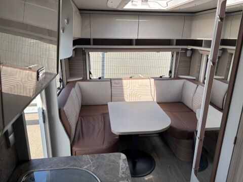  2020 occasion 49750 Beaulieu-sur-Layon