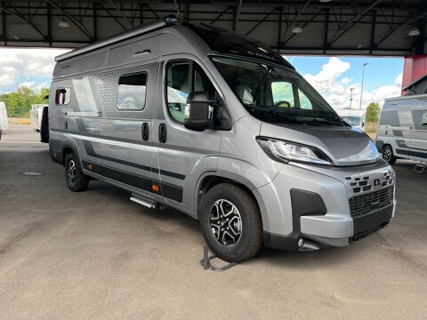 Divers Divers  occasion Woippy 57140