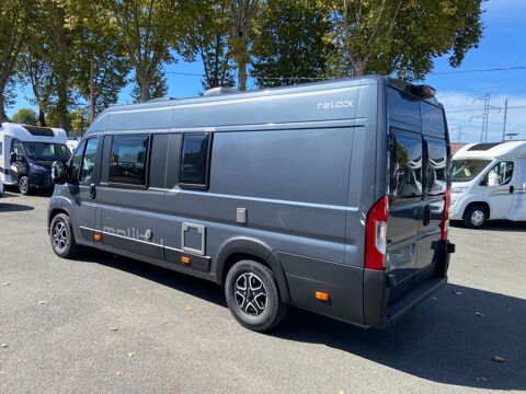   occasion 33560 Sainte-Eulalie