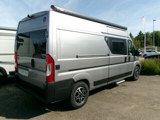   occasion 88150 Thaon-les-Vosges