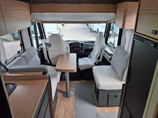   occasion 59113 Seclin