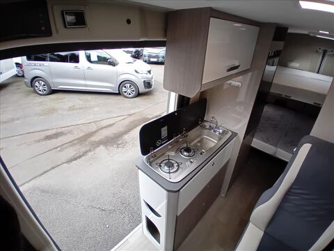  2023 occasion 49750 Beaulieu-sur-Layon