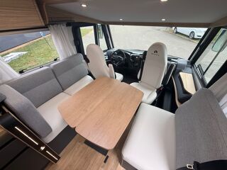   occasion 49300 Cholet
