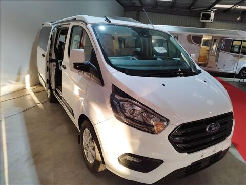 Divers Divers  occasion Jouy-aux-Arches 57130