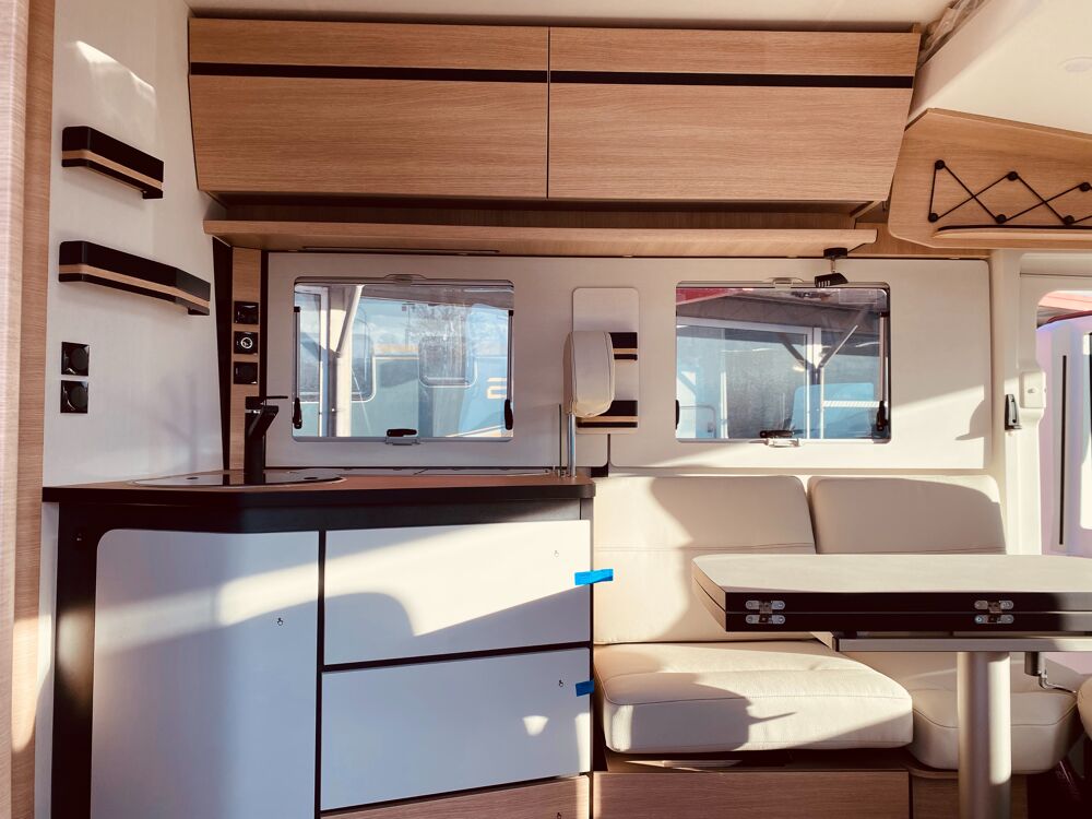   occasion 77400 Lagny-sur-Marne
