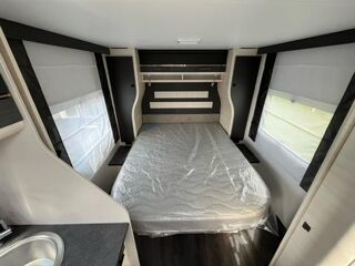   occasion 52100 Saint-Dizier