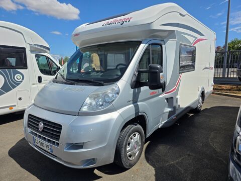  2012 occasion 45130 Meung-sur-Loire