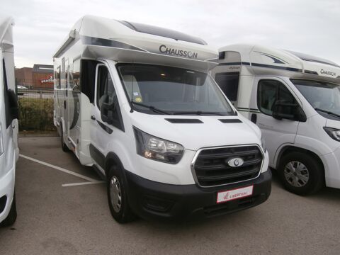 Divers Divers 2021 occasion Sept&egrave;mes-les-Vallons 13240