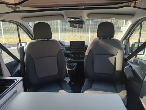   occasion 22300 Lannion