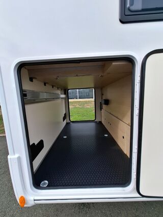   occasion 49750 Beaulieu-sur-Layon