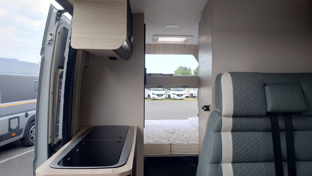  2025 occasion 33700 M&eacute;rignac