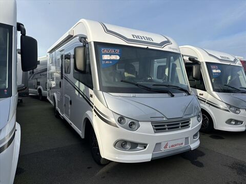 Divers Divers 2026 occasion La M&eacute;zi&egrave;re 35520