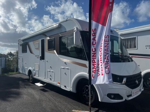 Divers Divers 2025 occasion Bouaye 44830