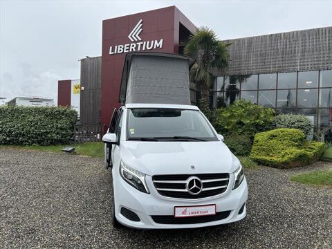  2018 occasion 47240 Castelculier