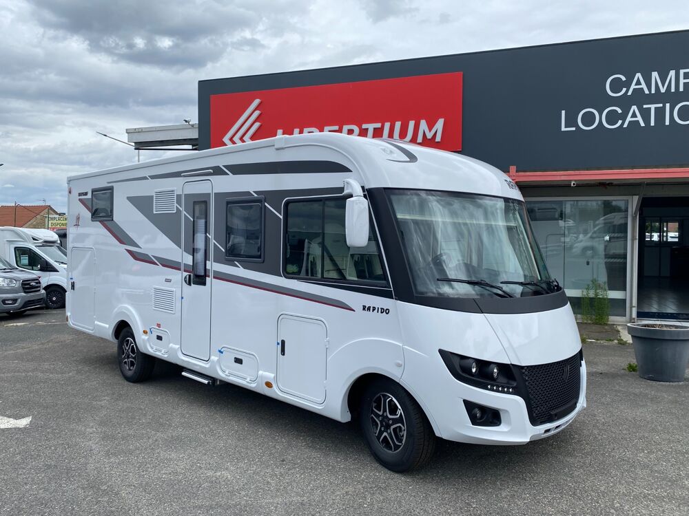  occasion 77400 Lagny-sur-Marne