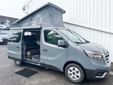 BAVARIA Divers  occasion Plougastel-Daoulas 29470