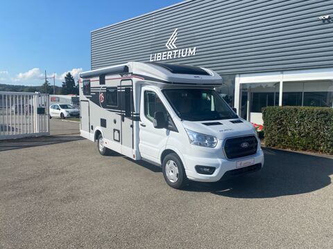 Divers Divers  occasion Pamiers 09100