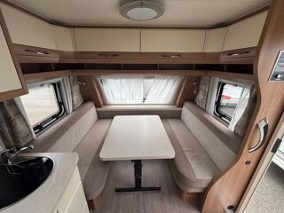  2019 occasion 49750 Beaulieu-sur-Layon