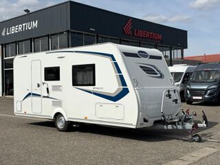  2024 occasion 31600 Muret