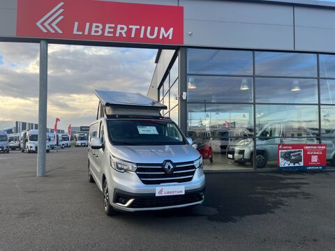 FONT VENDOME Divers  occasion Parçay-Meslay 37210