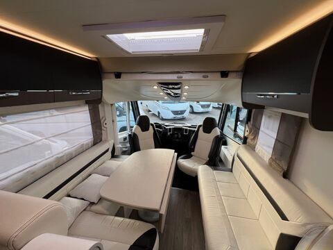  2017 occasion 30540 Milhaud