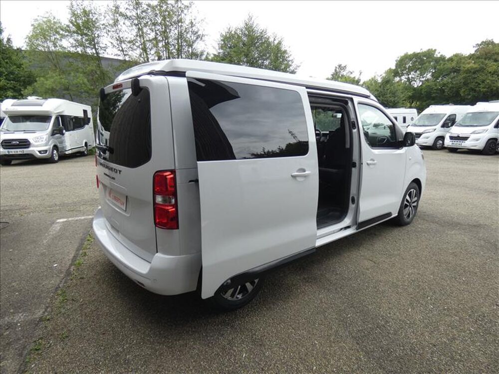   occasion 33700 M&eacute;rignac