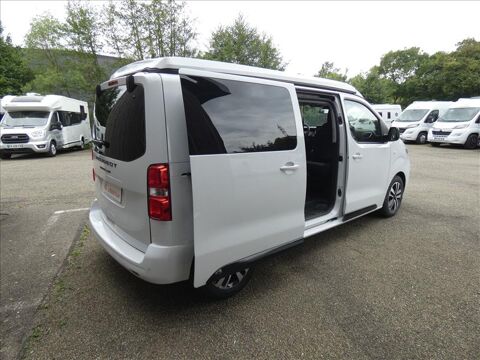   occasion 33700 M&eacute;rignac