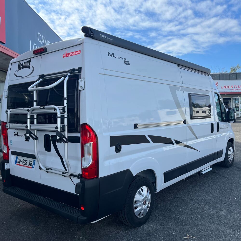  2024 occasion 77400 Lagny-sur-Marne