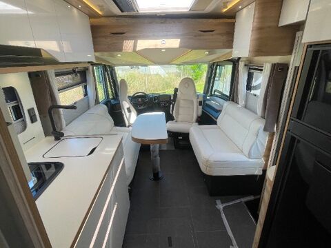   occasion 33700 M&eacute;rignac