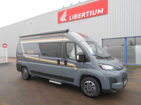 Divers Divers  occasion Saint-Dizier 52100