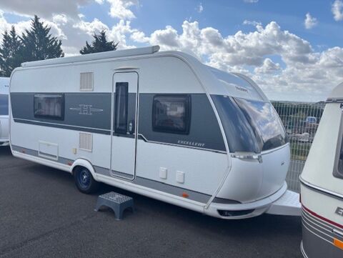  2019 occasion 49750 Beaulieu-sur-Layon