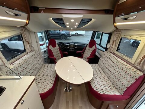  2018 occasion 31150 Fenouillet